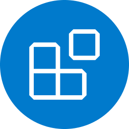 Synapse Rules (Labs Synapse)